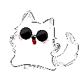 lamhoar